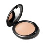 Blot Powder_Pressed